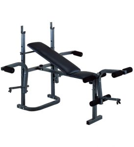 ספות כושר