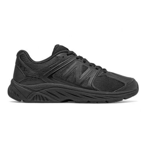 847v3 new balance women