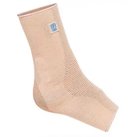 קרסולית מסוג AQTIVO Skin Ankle Brace מבית חברת PRIM