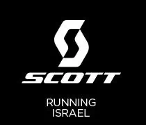 נעלי ריצה סקוט SCOTT