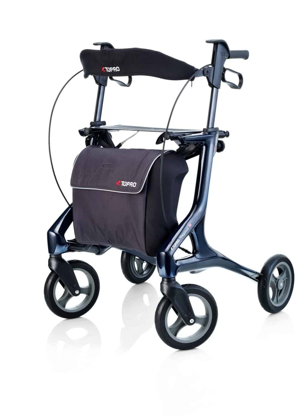 רולטור פגסוס קרבון Pegasus Carbon