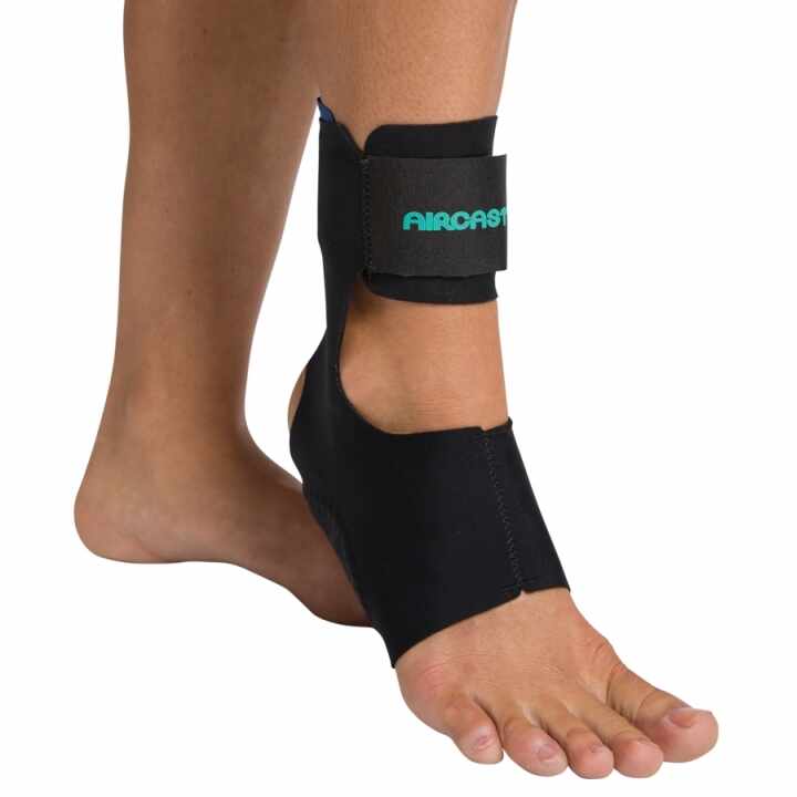 מגן גיד Airheel מבית DJO