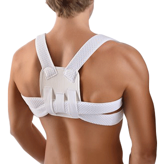 StabiloFix