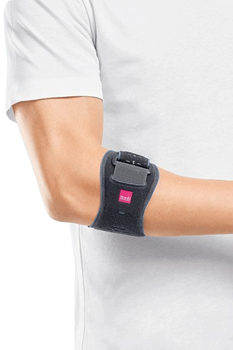 Epibrace