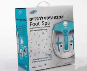 אביזרי עזר