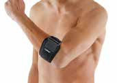 EPIKONDYLITIS BANDAGE