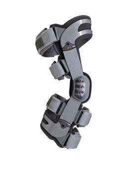 OA Adjuster 3