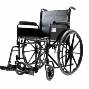 מוצרים מובילים