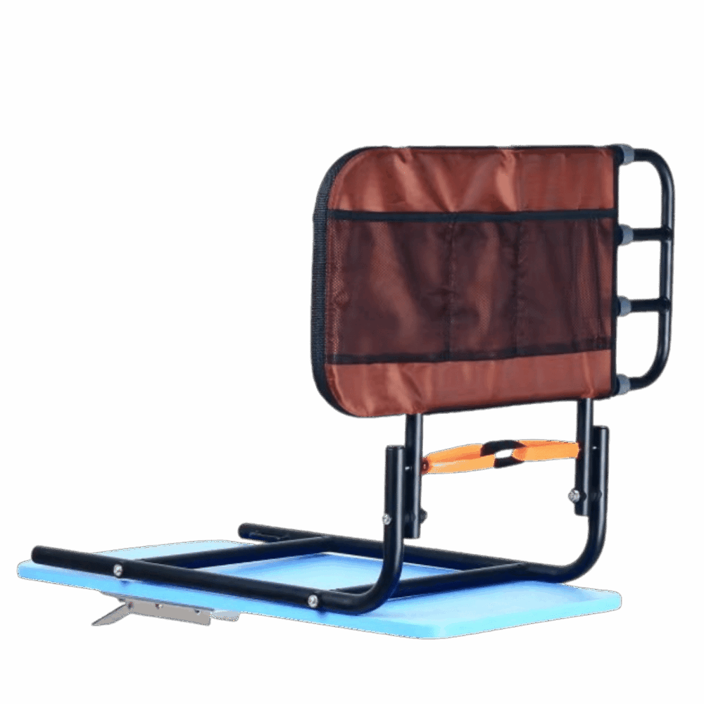מעקה למיטה Carywell