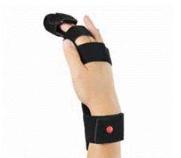 DigiForm