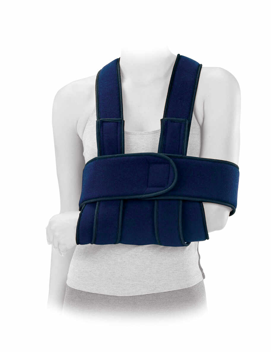 IMMO Sling & Swathe