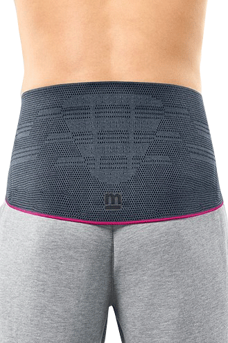 Lumbamed Plus