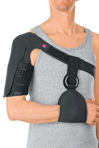 Medi Humeral Fracture Brace II