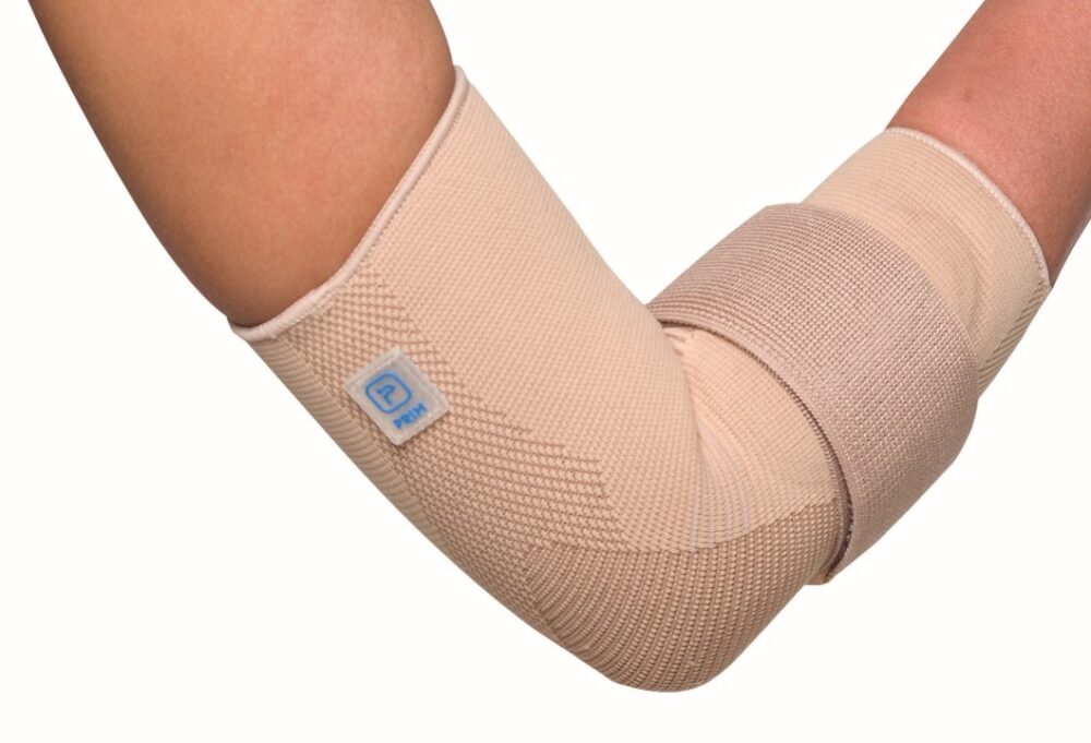 AQTIVO Elbow Support