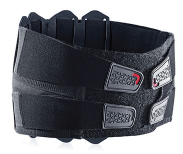 חגורת תמיכה PowerStrap