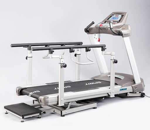 SPIRIT MT200