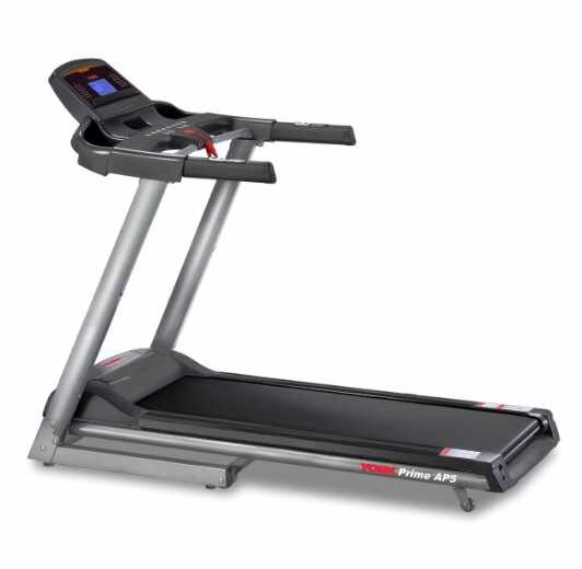 York Prime AP5