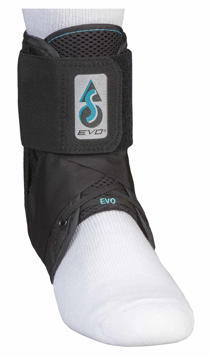 מייצב קרסול EVO