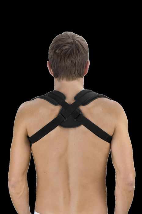 תומך עצם הבריח Protect